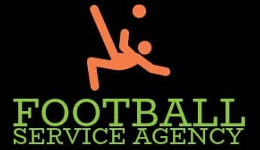 Football Service Agency
