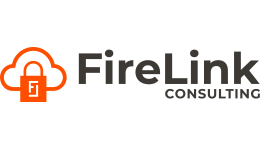 FireLink Consulting