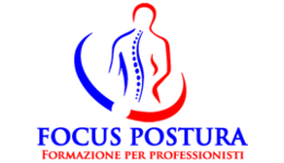 Focus Postura
